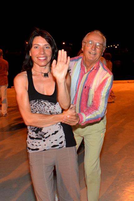 min 2015 07 11 alfortville 236